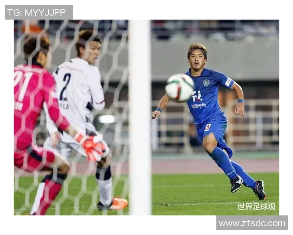 大宫松鼠与水户蜀葵比赛前瞻及比分预测分析详解 大宫松鼠与水户蜀葵比赛前瞻及比分预测分析详解