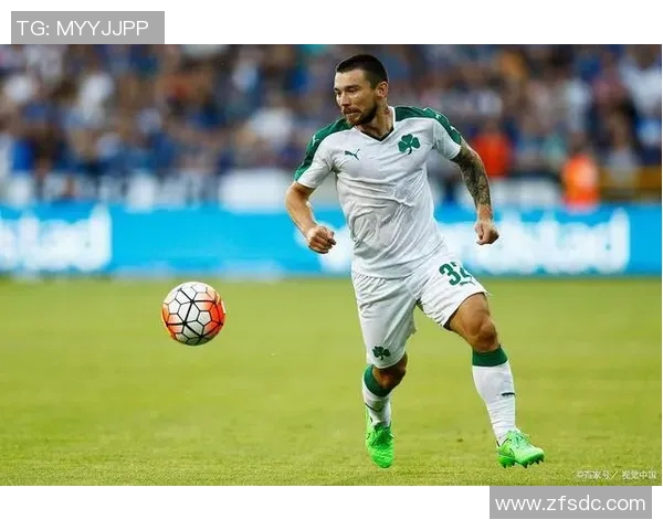 布鲁日与科特赖克对决前瞻及比分预测分析 布鲁日与科特赖克对决前瞻及比分预测分析