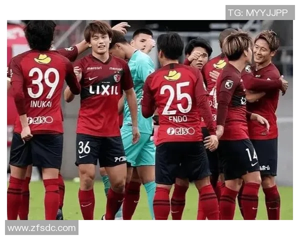 日联杯激战川崎前锋对决鹿岛鹿角争夺冠军荣耀之战 日联杯激战川崎前锋对决鹿岛鹿角争夺冠军荣耀之战