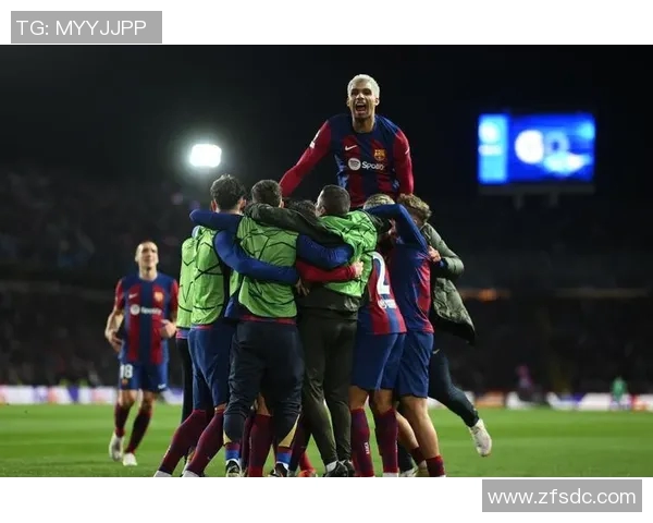 激情对决皇马与巴萨再续经典恩怨02-03赛季巅峰之战回顾 激情对决皇马与巴萨再续经典恩怨02-03赛季巅峰之战回顾