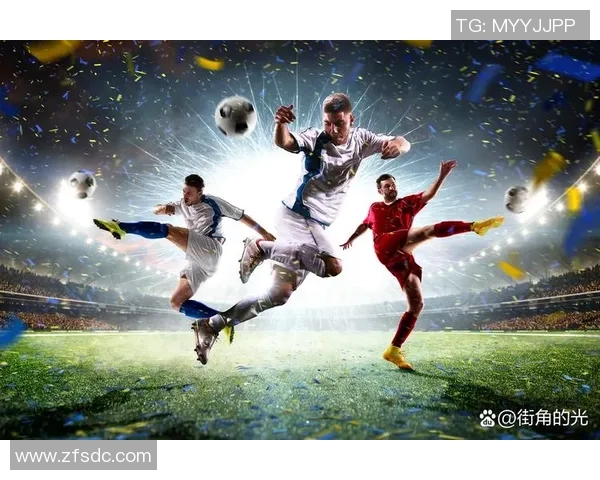 从绿茵场到全球舞台:解析足球运动员的职业生涯与个人魅力 从绿茵场到全球舞台:解析足球运动员的职业生涯与个人魅力