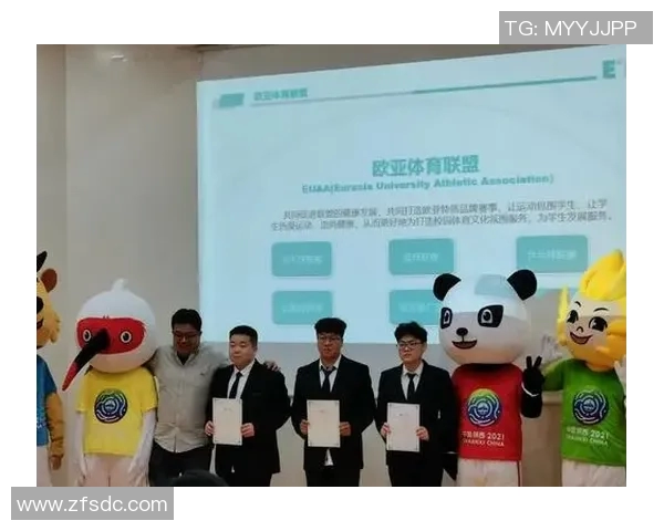 以大阪体育大学为核心打造多元化体育教育与研究平台促进国际合作与交流 以大阪体育大学为核心打造多元化体育教育与研究平台促进国际合作与交流