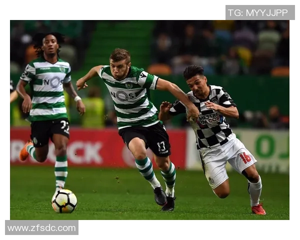 沙什维与博阿维斯的精彩对决揭示足球战术与团队合作的重要性 沙什维与博阿维斯的精彩对决揭示足球战术与团队合作的重要性