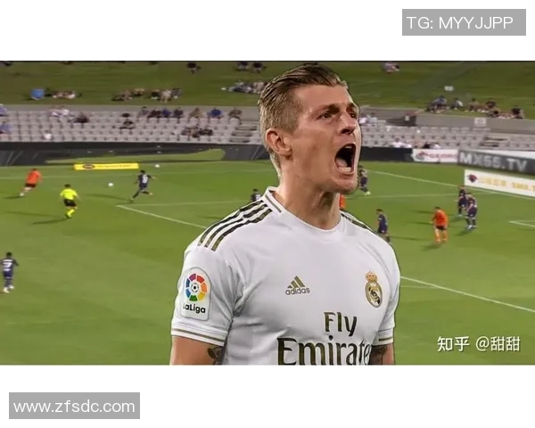 皇家与巴萨巅峰对决上海酒吧全程直播精彩不容错过 皇家与巴萨巅峰对决上海酒吧全程直播精彩不容错过