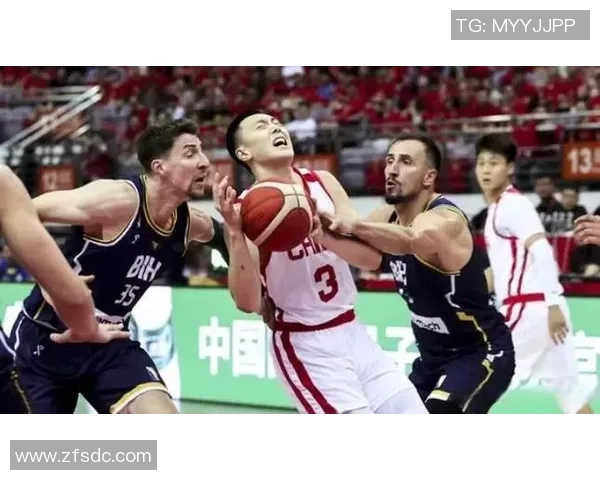 辽宁与四川热身赛精彩重播回顾分析球队表现与战术布局 辽宁与四川热身赛精彩重播回顾分析球队表现与战术布局