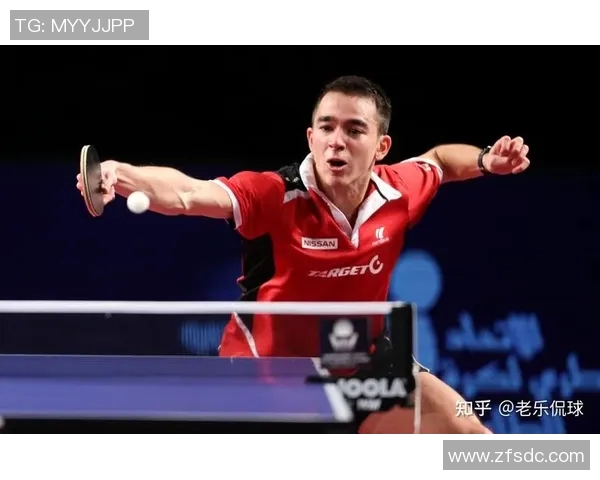 马尔默与卡马亚精彩对决直播全程回顾及赛后分析 马尔默与卡马亚精彩对决直播全程回顾及赛后分析