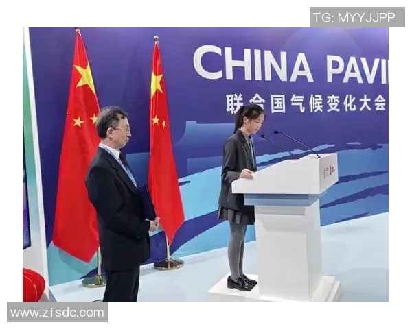 全球气候变化加剧 主要大国齐聚联合国气候峰会商讨应对措施 全球气候变化加剧 主要大国齐聚联合国气候峰会商讨应对措施