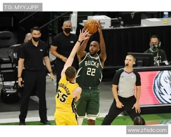 周日301场开拓者与掘金对决前瞻分析及胜负预测 周日301场开拓者与掘金对决前瞻分析及胜负预测