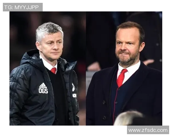 佐加怪顿斯与克卢日的激烈对决揭示了足球战术的博弈与球队实力的较量 佐加怪顿斯与克卢日的激烈对决揭示了足球战术的博弈与球队实力的较量