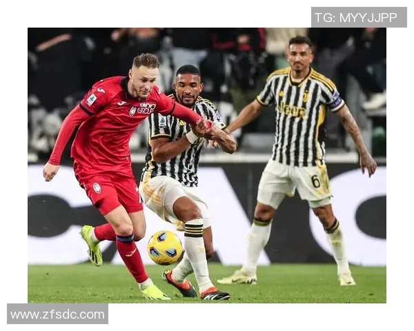 尤文图斯对战亚特兰大周日043精彩对决前瞻与分析 尤文图斯对战亚特兰大周日043精彩对决前瞻与分析