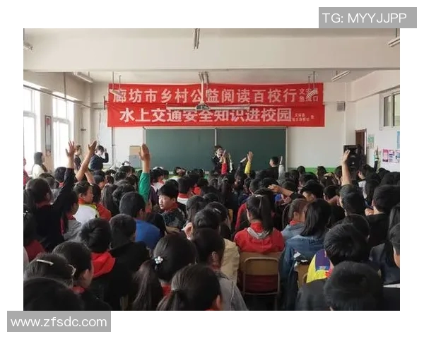 水中安全技巧与防护措施全面指南,保障您的水上活动安全 水中安全技巧与防护措施全面指南,保障您的水上活动安全