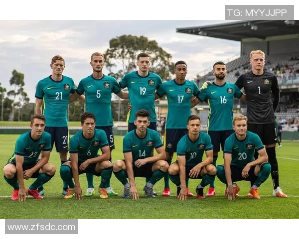 激情碰撞足球友谊赛伊拉克对阵中国男足展现风采与实力