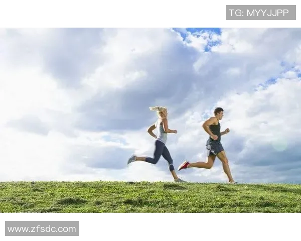 畅享轻松生活,释放压力的休闲运动推荐与健身新风尚 畅享轻松生活,释放压力的休闲运动推荐与健身新风尚