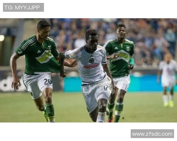 盐城湖与明尼苏达比赛前瞻及比分预测分析探讨 盐城湖与明尼苏达比赛前瞻及比分预测分析探讨