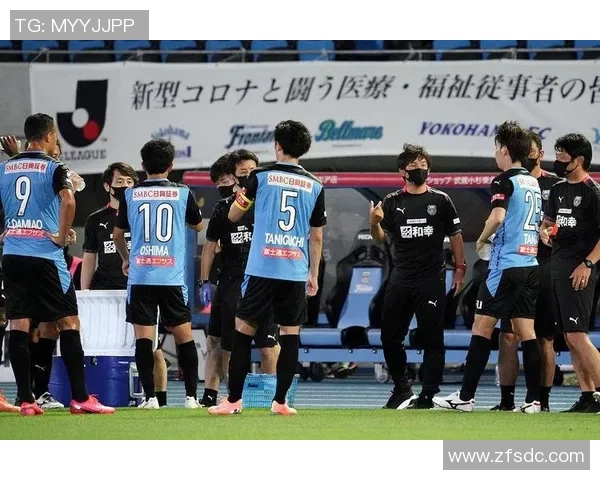 鹿岛鹿角与川崎前锋谁能在这场对决中笑到最后分析与预测 鹿岛鹿角与川崎前锋谁能在这场对决中笑到最后分析与预测