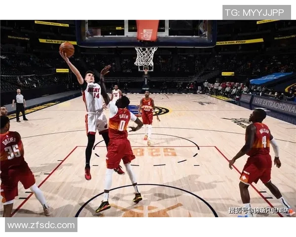 顶级球员带领球队征战赛场 如何通过个人能力改变比赛格局 顶级球员带领球队征战赛场 如何通过个人能力改变比赛格局