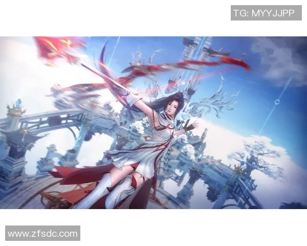 DOTA2速度实力榜单权威发布引发玩家热议与关注 DOTA2速度实力榜单权威发布引发玩家热议与关注