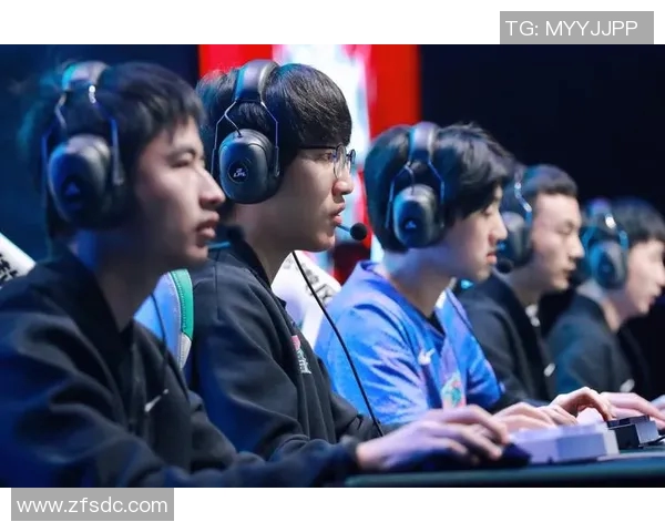 LNG战队在CSGO比赛中的经验分享与策略分析探讨 LNG战队在CSGO比赛中的经验分享与策略分析探讨