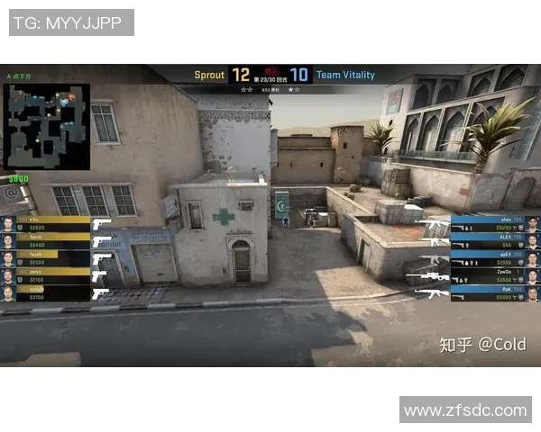 LNG战队在CSGO快攻战术中的成功与不足分析 LNG战队在CSGO快攻战术中的成功与不足分析