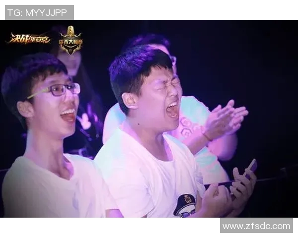 WE战队区域防守分析:优劣势及对比赛的影响探讨 WE战队区域防守分析:优劣势及对比赛的影响探讨