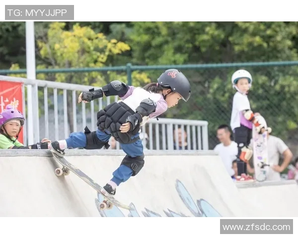 南京滑板队的战术解析与深度盯防技巧探秘 南京滑板队的战术解析与深度盯防技巧探秘