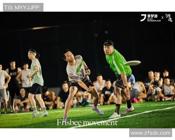 成都飞盘队实力之争引发热议球迷与专家各持己见探讨飞盘未来发展 成都飞盘队实力之争引发热议球迷与专家各持己见探讨飞盘未来发展