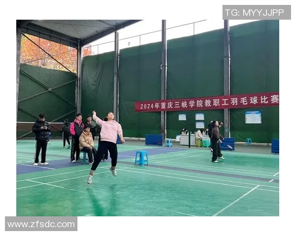 深入探讨杭州羽毛球队的团队配合与战术分析表现的研究报告 深入探讨杭州羽毛球队的团队配合与战术分析表现的研究报告