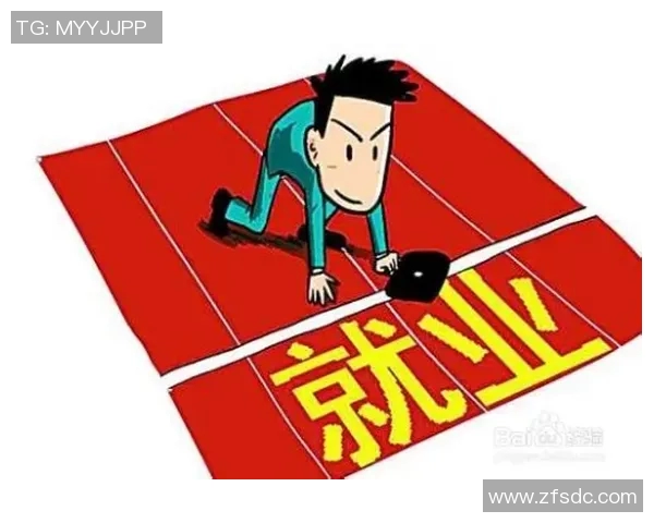 深圳滑板队的奋斗历程与梦想追逐的真实记录与感悟