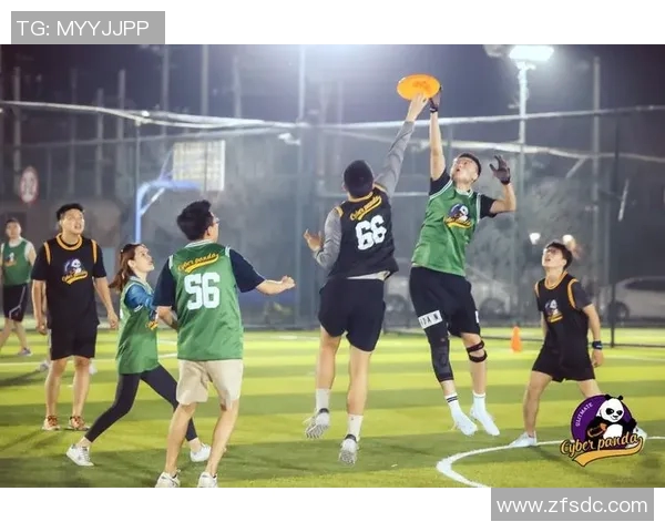 深圳飞盘队与成都飞盘队赛后技术分析与战术复盘探讨