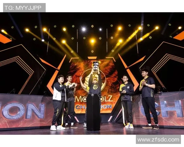 CSGO精彩瞬间揭秘BLG战队默契配合与团队协作的奥秘