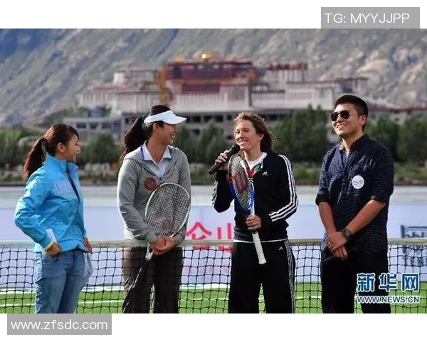 西安网球队在邀请赛中的节奏掌控与表现分析