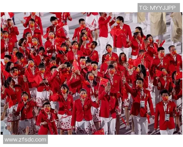 全球体育盛事回顾 与您一同见证历史时刻与辉煌成就