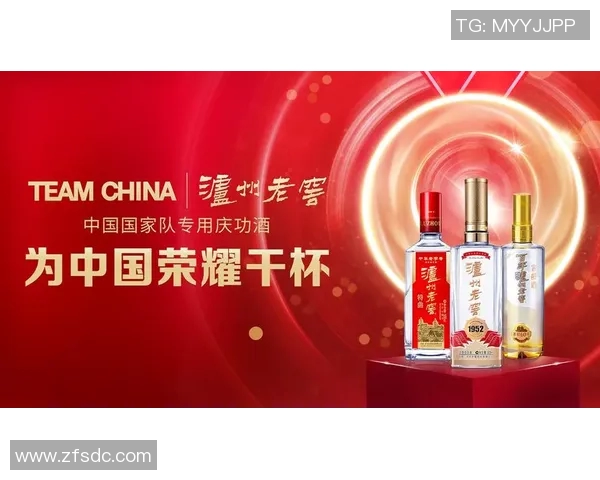 冠军之路：从起点到巅峰的奋斗与荣耀