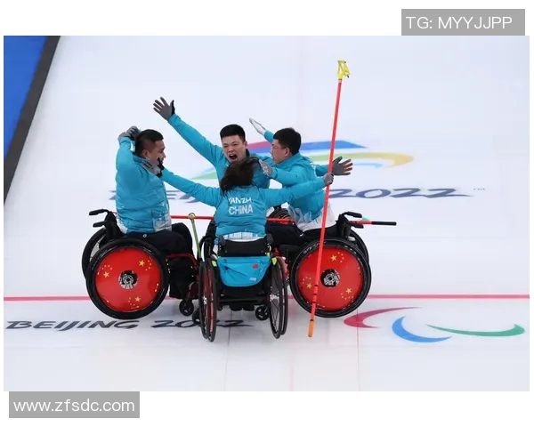 弘扬体育精神促进团结与友谊提升国家综合实力与民族凝聚力