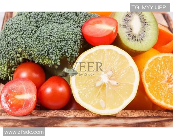 探索水果蔬菜的营养价值与健康功效,打造美味又健康的饮食生活 探索水果蔬菜的营养价值与健康功效,打造美味又健康的饮食生活