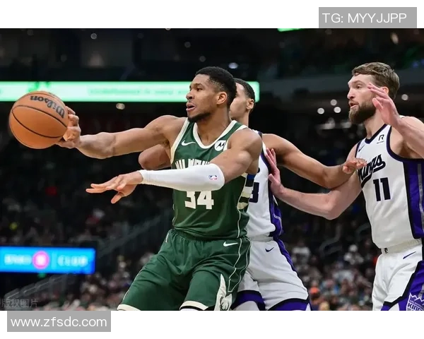 108分48板21助!NBA历史首人!字母哥刷爆纪录,雄鹿别高兴得太早 108分48板21助!NBA历史首人!字母哥刷爆纪录,雄鹿别高兴得太早