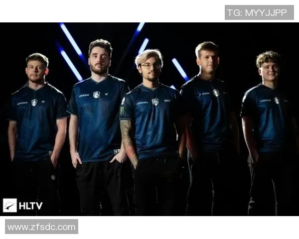 CSGO赛事深度解析:揭秘JDG战队的成功之道与比赛经验分享 CSGO赛事深度解析:揭秘JDG战队的成功之道与比赛经验分享