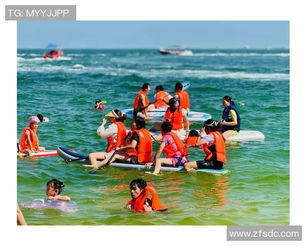水上运动的魅力与挑战探索:从冲浪到帆船的多元体验与发展趋势 水上运动的魅力与挑战探索:从冲浪到帆船的多元体验与发展趋势