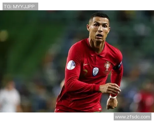 球员专属:全面解析球场巨星的成长轨迹与竞技风采 球员专属:全面解析球场巨星的成长轨迹与竞技风采