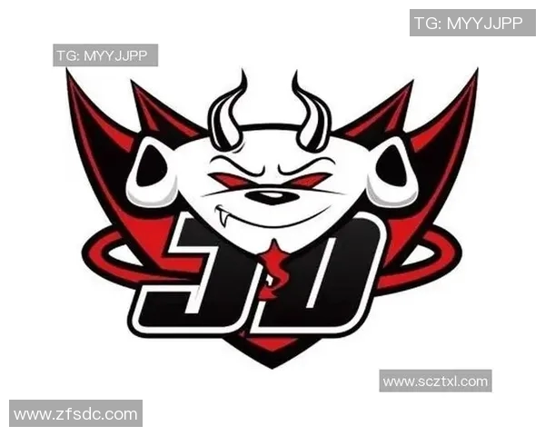 DOTA2最新版本分析TOP10战队排名JDG强势领跑引发关注 DOTA2最新版本分析TOP10战队排名JDG强势领跑引发关注