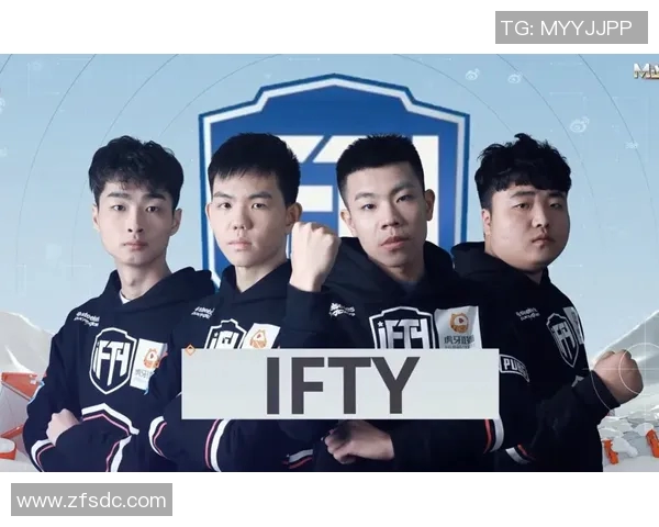 重磅解析:RNG战队边路渗透战术的创新与影响 重磅解析:RNG战队边路渗透战术的创新与影响