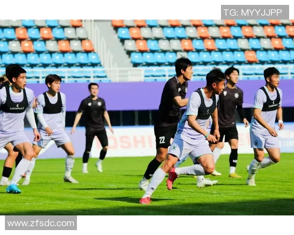 南京足球队灵活性引发热议球迷对战术调整的看法与期待 南京足球队灵活性引发热议球迷对战术调整的看法与期待