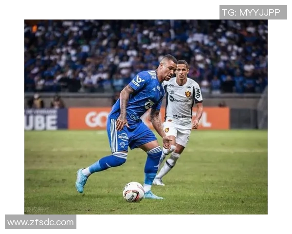 圣保罗对巴瓜拉尼比赛前瞻分析及胜负预测详解