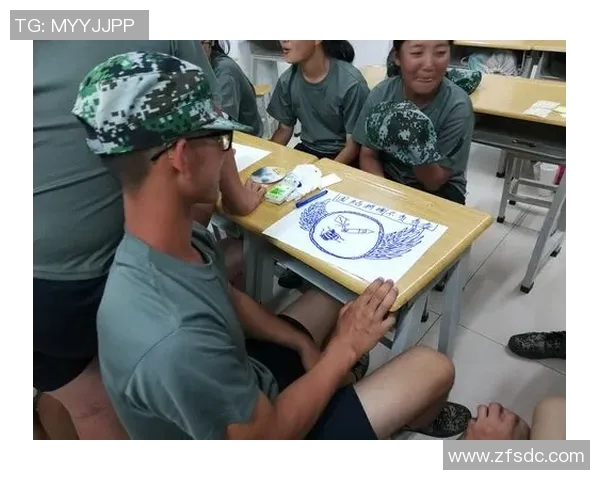 对话黄敏：回顾CSGO职业生涯的挑战与成就