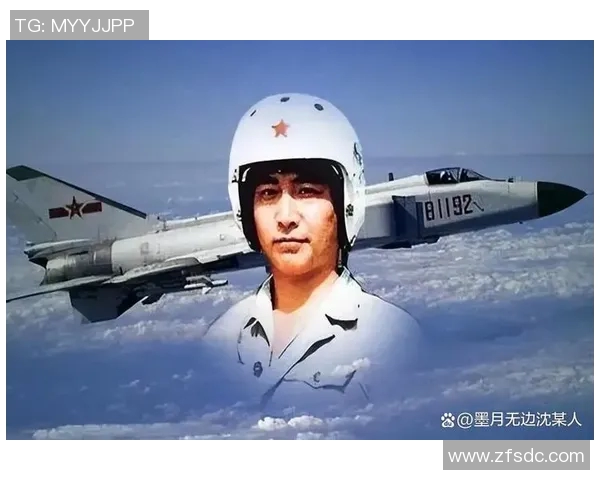 攀岩传奇王伟的心路历程与不懈追求之旅 攀岩传奇王伟的心路历程与不懈追求之旅