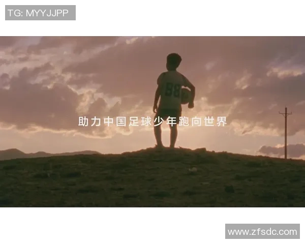 李丽畅谈足球生涯背后的故事与梦想追逐