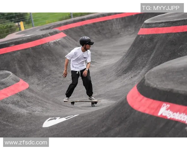 极限运动的魅力与挑战：探秘杭州极限运动队的训练与管理之道