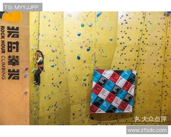 武汉攀岩队个人能力分析与表现评估的综合研究报告