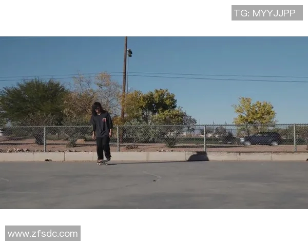 深圳滑板队在全国滑板意识排行榜中荣获第七名展现实力与潜力 深圳滑板队在全国滑板意识排行榜中荣获第七名展现实力与潜力