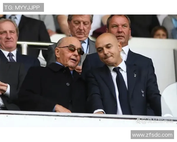 热刺作为英超亚洲球队的队员阵容介绍